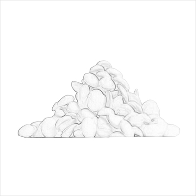 ../frankl24shop/Kg Schokolade weiss